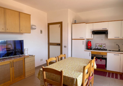 Casa Vacanze Villaggio Kastalia 2 In Villaggio Athena Resort Alpitour